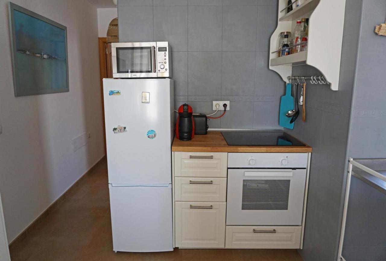 푸에르토델로사리오 Apartamento Con Azotea Privada #Thefunnycactus 아파트 외부 사진