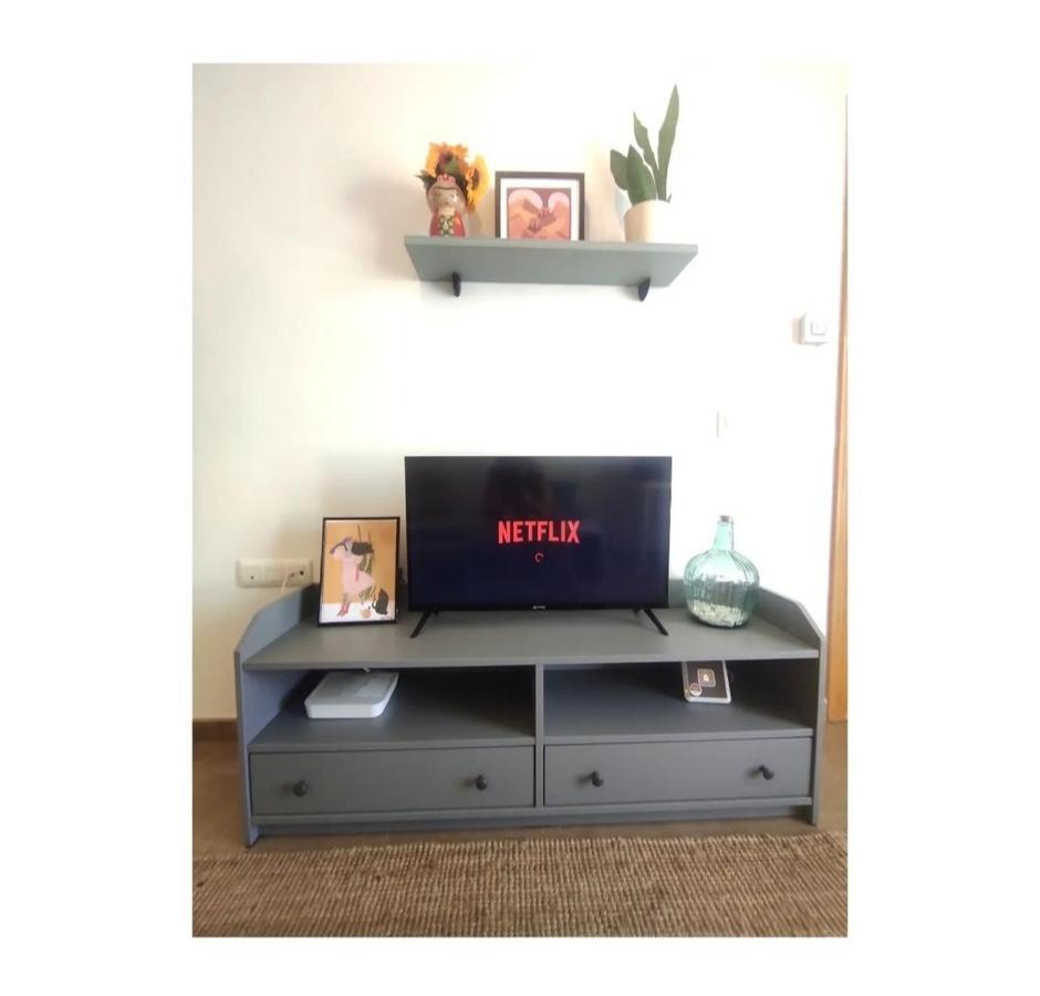 푸에르토델로사리오 Apartamento Con Azotea Privada #Thefunnycactus 아파트 외부 사진